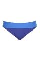 LACE Swim - Lapholm Bikini Slip - Umschlagbar