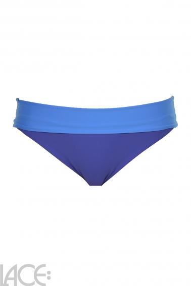 LACE Swim - Lapholm Bikini Slip - Umschlagbar