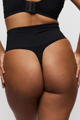 PrimaDonna Lingerie - Nudda Shape Panty - String PrimaDonna Lingerie - Nudda Shape Panty - String