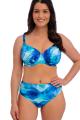 Fantasie Swim - Saunton Sands Bikini Taillenslip Fantasie Swim - Saunton Sands Bikini Taillenslip