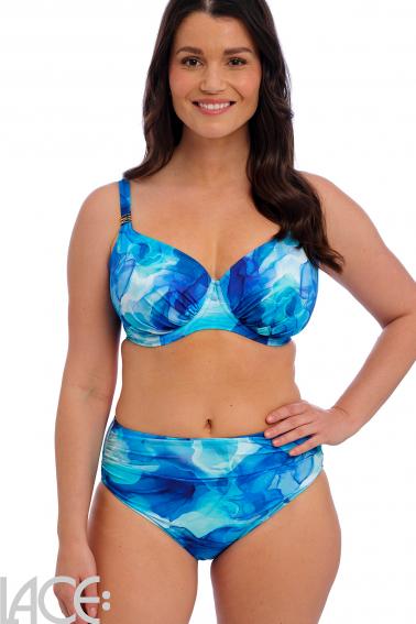 Fantasie Swim - Saunton Sands Bikini Taillenslip