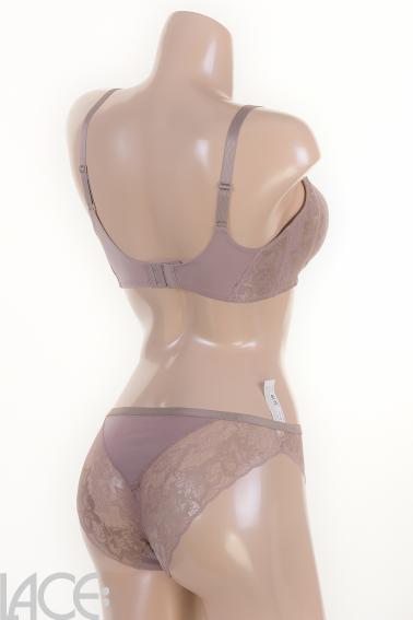 Triumph - Shape Magic wire Rio Slip