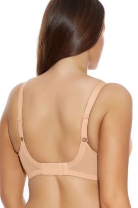 Elomi - Smoothing Still-BH G-K Cup