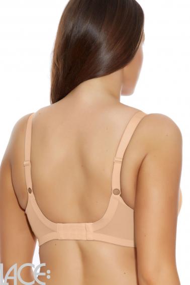 Elomi - Smoothing Still-BH G-K Cup