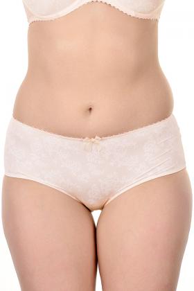 PrimaDonna Lingerie - Divine Short