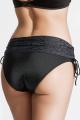 Fantasie Swim - Montreal Bikini Rio Slip - Regulierbar