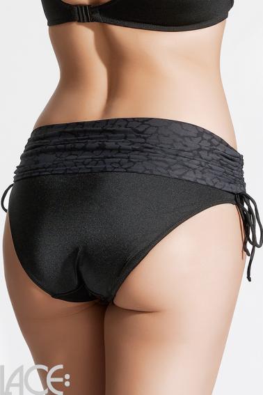 Fantasie Swim - Montreal Bikini Rio Slip - Regulierbar