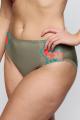PrimaDonna Lingerie - Cala Luna Taillenslip PrimaDonna Lingerie - Cala Luna Taillenslip