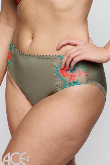 PrimaDonna Lingerie - Cala Luna Taillenslip