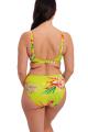 Fantasie Swim - Cala Macarella Bikini Taillenslip