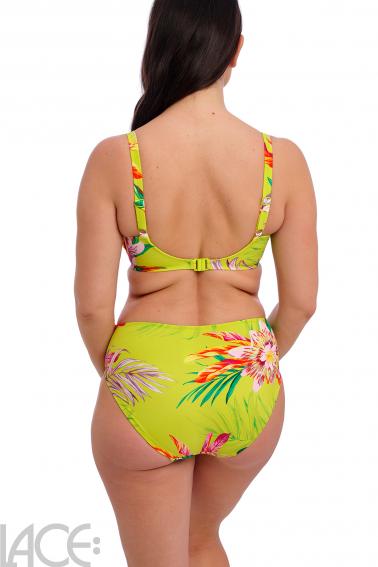 Fantasie Swim - Cala Macarella Bikini Taillenslip