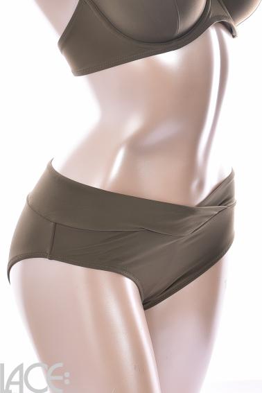 Miss Mandalay - Bikini Taillenslip - Miss Mandalay Swim 02