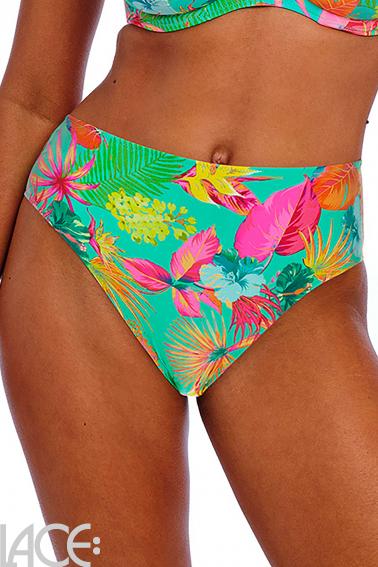 Freya Swim - Isla Margarita Bikini Taillenslip