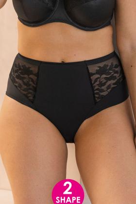 Fantasie Lingerie - Illusion Taillenslip