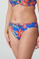 PrimaDonna Swim - Latakia Bikini Rio Slip