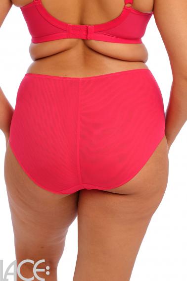 Elomi - Sachi Taillenslip