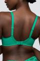 PrimaDonna Twist - Mocuto Dekolleté-BH - wattiert - D-F Cup PrimaDonna Twist - Mocuto Dekolleté-BH - wattiert - D-F Cup