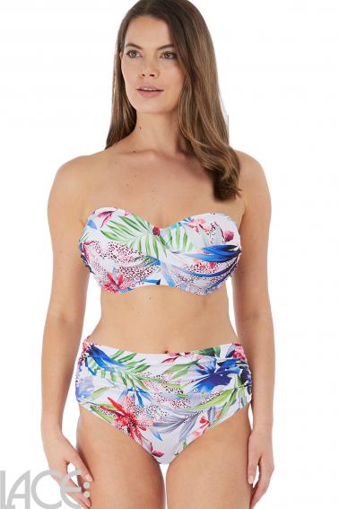 Fantasie Swim - Santa Catalina Bikini Taillenslip