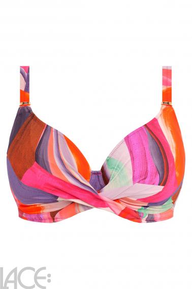 Fantasie Swim - Aguada Beach Bikini-BH H-K Cup