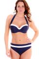 Panache Swim - Anya Cruise Bikini Slip - Umschlagbar