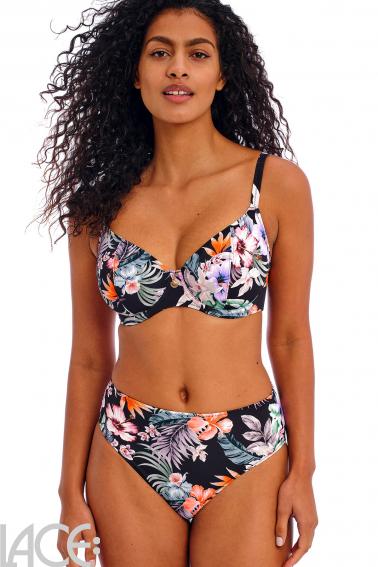 Freya Swim - Kamala Bay Bikini Taillenslip