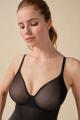 Gossard - Glossies Body G-J Cup Gossard - Glossies Body G-J Cup