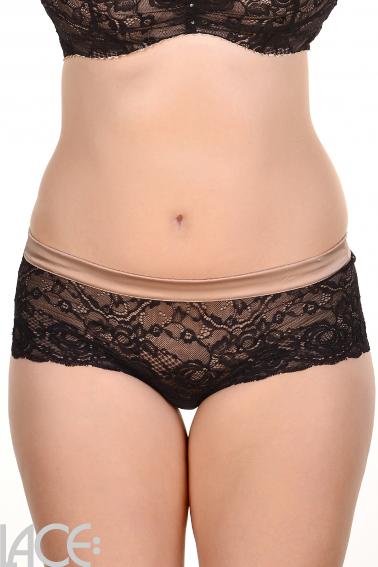 PrimaDonna Lingerie - By Night Luxusstring