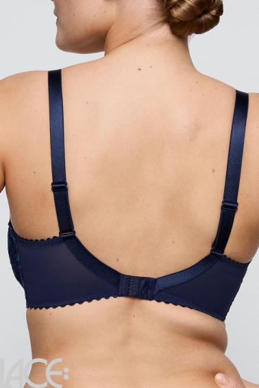 PrimaDonna Lingerie - San Angel BH E-I Cup