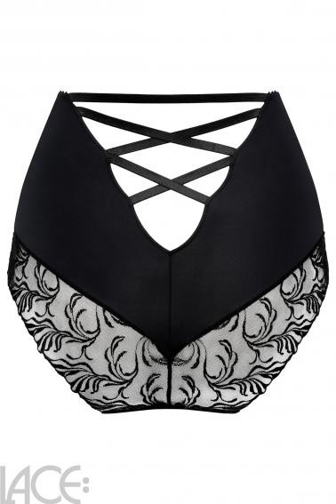 PrimaDonna Lingerie - Solisse High Waist Brasilianischer Slip
