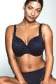 PrimaDonna Lingerie - Madison T-shirt BH E-G Cup - Herzform PrimaDonna Lingerie - Madison T-shirt BH E-G Cup - Herzform