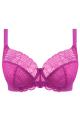 Freya Lingerie - Alanna Dekolleté-BH F-M Cup Freya Lingerie - Alanna Dekolleté-BH F-M Cup