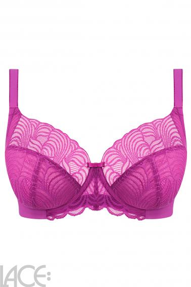 Freya Lingerie - Alanna Dekolleté-BH F-M Cup