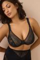 PrimaDonna Lingerie - Shimla Dekolleté-BH D-G Cup