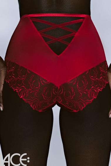 PrimaDonna Lingerie - Solisse High Waist Brasilianischer Slip