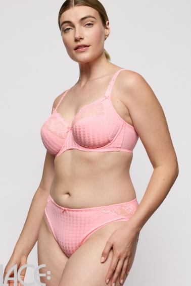 PrimaDonna Lingerie - Madison BH D-I Cup