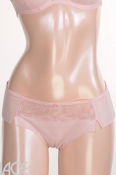 Curvy Kate - Florence Short