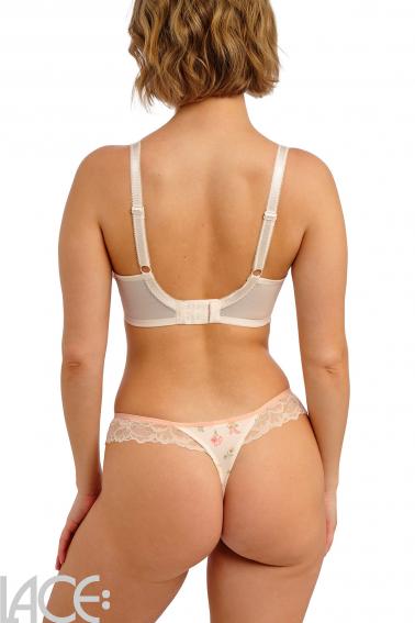 Freya Lingerie - Cherish Me String