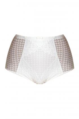 Panache Lingerie - Envy Taillenslip