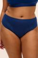 Elomi - Nerina Taillenslip mit hohem Bein Elomi - Nerina Taillenslip mit hohem Bein