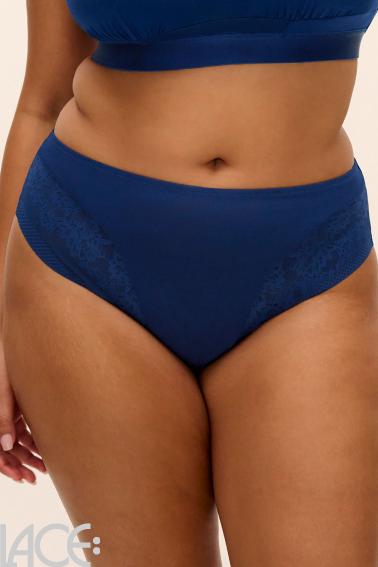Elomi - Nerina Taillenslip mit hohem Bein