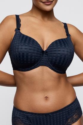 PrimaDonna Lingerie - Madison T-shirt BH E-G Cup - Herzform