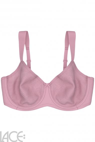 Triumph - Essential Minimizer BH D-G Cup
