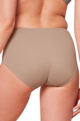 Triumph - True Shape Sensation Taillenslip