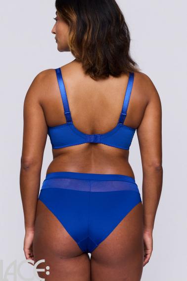 PrimaDonna Lingerie - Sophora Rio Slip