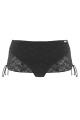 Fantasie Swim - Marseille Bikini Slip mit Rock Fantasie Swim - Marseille Bikini Slip mit Rock