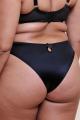 Curvy Kate - Boost Lace Brasilianischer String Curvy Kate - Boost Lace Brasilianischer String