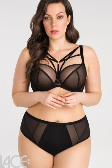 Gorsenia - Taillenslip - Gorsenia 33