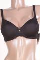 Chantelle - C Chic Sexy Spacer T-shirt BH E-G Cup Chantelle - C Chic Sexy Spacer T-shirt BH E-G Cup
