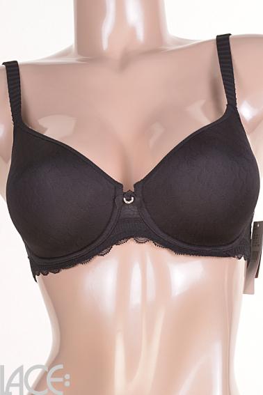 Chantelle - C Chic Sexy Spacer T-shirt BH E-G Cup