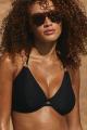 Freya Swim - Cala Cuba Bikini-BH Triangle E-I Cup Freya Swim - Cala Cuba Bikini-BH Triangle E-I Cup